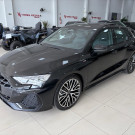 Audi A3 Sportb. Performance Black 2.0 S-tron. 2026 Gasolina-0
