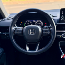 Honda CR-V Advanced 2.0 16V AWD Aut.(Híbrido) 2024 Gasolina-4