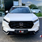 Honda CR-V Advanced 2.0 16V AWD Aut.(Híbrido) 2024 Gasolina-0