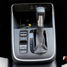 Honda CR-V Advanced 2.0 16V AWD Aut.(Híbrido) 2024 Gasolina-7