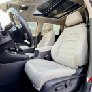 Honda CR-V Advanced 2.0 16V AWD Aut.(Híbrido) 2024 Gasolina-2