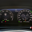Honda CR-V Advanced 2.0 16V AWD Aut.(Híbrido) 2024 Gasolina-5