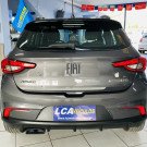Fiat ARGO TREKKING 1.3 8V Flex 2020 Flex-3