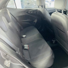 Fiat ARGO TREKKING 1.3 8V Flex 2020 Flex-8