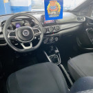 Fiat ARGO TREKKING 1.3 8V Flex 2020 Flex-9