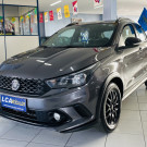 Fiat ARGO TREKKING 1.3 8V Flex 2020 Flex-1
