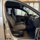 Renault OROCH 20 DYN42 2016 Flex-13