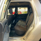 Renault OROCH 20 DYN42 2016 Flex-8