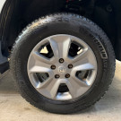 Renault OROCH 20 DYN42 2016 Flex-15
