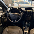 Renault OROCH 20 DYN42 2016 Flex-6