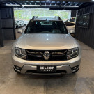 Renault OROCH 20 DYN42 2016 Flex-1