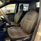 Renault OROCH 20 DYN42 2016 Flex-9