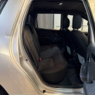 Renault OROCH 20 DYN42 2016 Flex-14