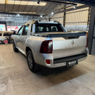 Renault OROCH 20 DYN42 2016 Flex-2