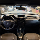 Renault OROCH 20 DYN42 2016 Flex-5