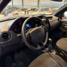 Renault OROCH 20 DYN42 2016 Flex-10