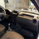 Renault OROCH 20 DYN42 2016 Flex-11