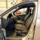 Renault OROCH 20 DYN42 2016 Flex-7
