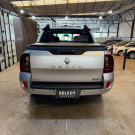 Renault OROCH 20 DYN42 2016 Flex-4