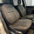 Renault OROCH 20 DYN42 2016 Flex-12