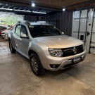 Renault OROCH 20 DYN42 2016 Flex-0