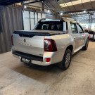 Renault OROCH 20 DYN42 2016 Flex-3