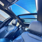 Jeep COMPASS S T270 1.3 TB 4x2 Flex Aut. 2022 Flex-10
