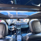 Jeep COMPASS S T270 1.3 TB 4x2 Flex Aut. 2022 Flex-9