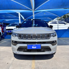 Jeep COMPASS S T270 1.3 TB 4x2 Flex Aut. 2022 Flex-0