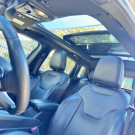 Jeep COMPASS S T270 1.3 TB 4x2 Flex Aut. 2022 Flex-5