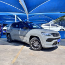 Jeep COMPASS S T270 1.3 TB 4x2 Flex Aut. 2022 Flex-1