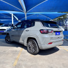 Jeep COMPASS S T270 1.3 TB 4x2 Flex Aut. 2022 Flex-2