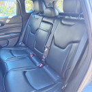 Jeep COMPASS S T270 1.3 TB 4x2 Flex Aut. 2022 Flex-8