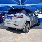 Jeep COMPASS S T270 1.3 TB 4x2 Flex Aut. 2022 Flex-3