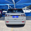 Jeep COMPASS S T270 1.3 TB 4x2 Flex Aut. 2022 Flex-4