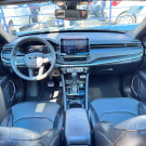 Jeep COMPASS S T270 1.3 TB 4x2 Flex Aut. 2022 Flex-6