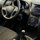 Hyundai HB20 Comf./C.Plus/C.Style 1.0 Flex 12V 2019 Flex-2