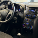 Hyundai HB20 Comf./C.Plus/C.Style 1.0 Flex 12V 2019 Flex-1