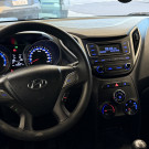 Hyundai HB20 Comf./C.Plus/C.Style 1.0 Flex 12V 2019 Flex-3