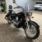 HONDA SHADOW 750 2006 Gasolina-1