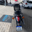 HONDA SHADOW 750 2006 Gasolina-3