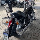 HONDA SHADOW 750 2006 Gasolina-4