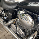 HONDA SHADOW 750 2006 Gasolina-6