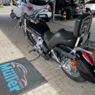 HONDA SHADOW 750 2006 Gasolina-2