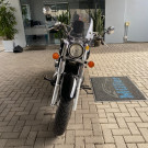HONDA SHADOW 750 2006 Gasolina-0