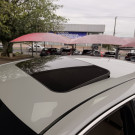 Toyota Corolla Altis Prem. 1.8 Aut. (Híbrido) 2023 Híbrido-15