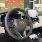 Toyota Corolla Altis Prem. 1.8 Aut. (Híbrido) 2023 Híbrido-10