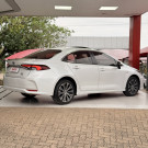 Toyota Corolla Altis Prem. 1.8 Aut. (Híbrido) 2023 Híbrido-4