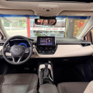 Toyota Corolla Altis Prem. 1.8 Aut. (Híbrido) 2023 Híbrido-13