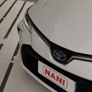 Toyota Corolla Altis Prem. 1.8 Aut. (Híbrido) 2023 Híbrido-0